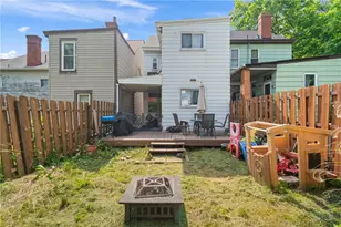 324 Linden Ave, Pittsburgh, PA 15215 - Photo 24