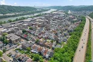 324 Linden Ave, Pittsburgh, PA 15215 - Photo 26