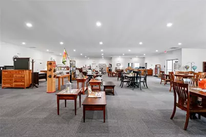 100 American Way, Springfield Township, PA 16137 - Photo 26