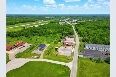 100 American Way, Springfield Township, PA 16137 - Photo 46