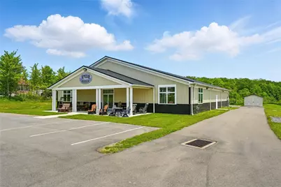 100 American Way, Springfield Township, PA 16137 - Photo 6