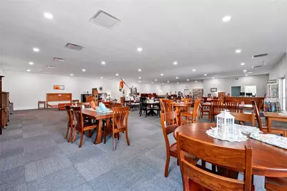 100 American Way, Springfield Township, PA 16137 - Photo 28