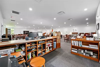 100 American Way, Springfield Township, PA 16137 - Photo 32