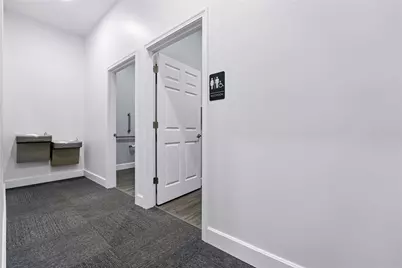 100 American Way, Springfield Township, PA 16137 - Photo 18