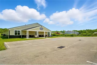 100 American Way, Springfield Township, PA 16137 - Photo 4