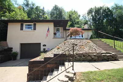 534 Ehman Ave, Baden, PA 15005 - Photo 1