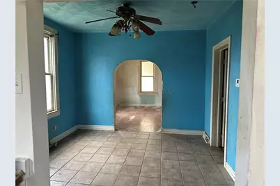 80 Caldwell Ave, Canton Township, PA 15301 - Photo 2