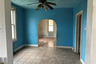 80 Caldwell Ave, Canton Township, PA 15301 - Photo 2