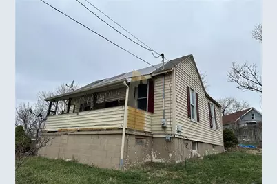 80 Caldwell Ave, Canton Township, PA 15301 - Photo 1