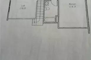 4055 Briarwood Dr, Hempfield Township, PA 15644 - Photo 4