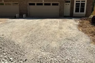 4055 Briarwood Dr, Hempfield Township, PA 15644 - Photo 2