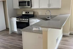 4055 Briarwood Dr, Hempfield Township, PA 15644 - Photo 6