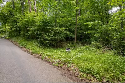 000 Dehaven Rd, South Beaver Township, PA 15010 - Photo 8