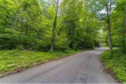 000 Dehaven Rd, South Beaver Township, PA 15010 - Photo 2