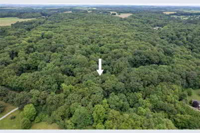 000 Dehaven Rd, South Beaver Township, PA 15010 - Photo 4