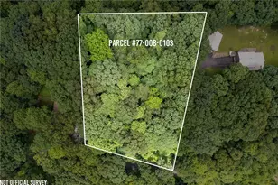 000 Dehaven Rd, South Beaver Township, PA 15010 - Photo 1