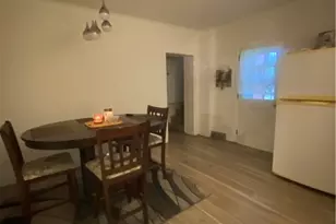 21 1st St, California, PA 15419 - Photo 4