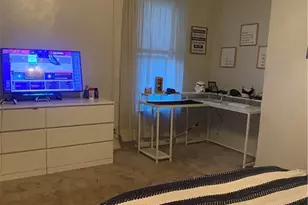 21 1st St, California, PA 15419 - Photo 18