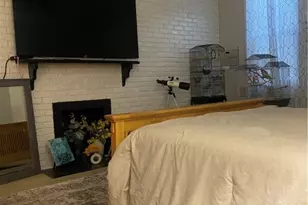 21 1st St, California, PA 15419 - Photo 8