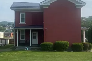 21 1st St, California, PA 15419 - Photo 24