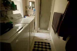 21 1st St, California, PA 15419 - Photo 10