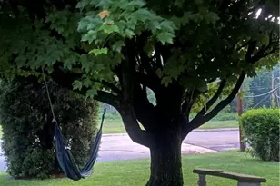 21 1st St, California, PA 15419 - Photo 28