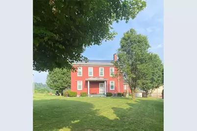 21 1st St, California, PA 15419 - Photo 1