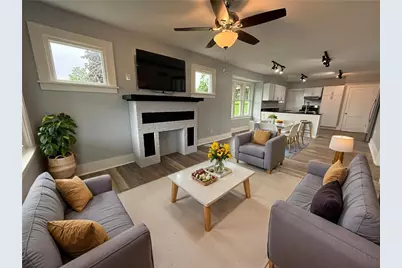 4352 Ellwood Rd, Wayne Township, PA 16101 - Photo 6