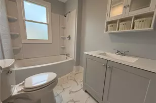 4352 Ellwood Rd, Wayne Township, PA 16101 - Photo 24