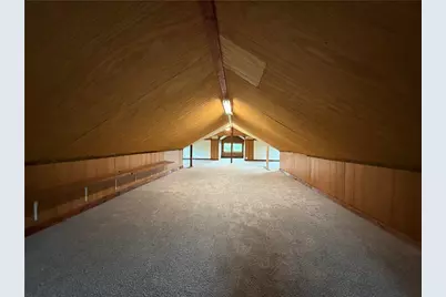 4352 Ellwood Rd, Wayne Township, PA 16101 - Photo 18