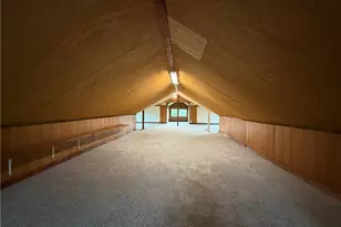 4352 Ellwood Rd, Wayne Township, PA 16101 - Photo 18