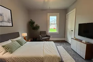 4352 Ellwood Rd, Wayne Township, PA 16101 - Photo 14