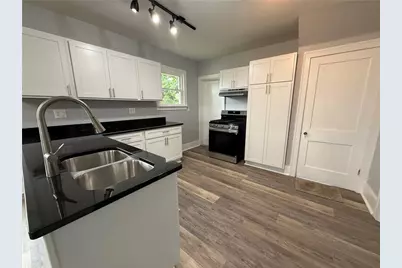 4352 Ellwood Rd, Wayne Township, PA 16101 - Photo 20