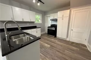 4352 Ellwood Rd, Wayne Township, PA 16101 - Photo 20