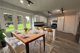 4352 Ellwood Rd, Wayne Township, PA 16101 - Photo 8