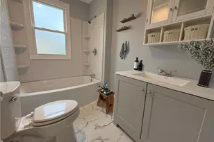 4352 Ellwood Rd, Wayne Township, PA 16101 - Photo 12