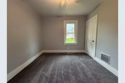 4352 Ellwood Rd, Wayne Township, PA 16101 - Photo 28