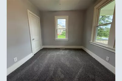 4352 Ellwood Rd, Wayne Township, PA 16101 - Photo 26