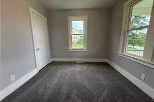 4352 Ellwood Rd, Wayne Township, PA 16101 - Photo 26