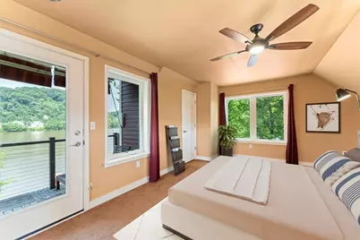 548 Penn Street, Verona, PA 15147 - Photo 44