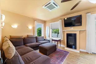 548 Penn St, Verona, PA 15147 - Photo 20