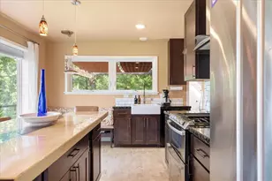 548 Penn St, Verona, PA 15147 - Photo 22