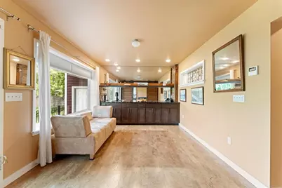 548 Penn Street, Verona, PA 15147 - Photo 12