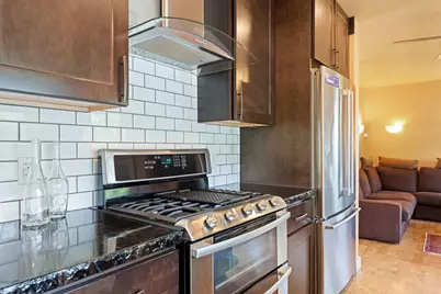 548 Penn Street, Verona, PA 15147 - Photo 26