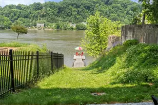 548 Penn St, Verona, PA 15147 - Photo 38