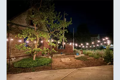 548 Penn Street, Verona, PA 15147 - Photo 6