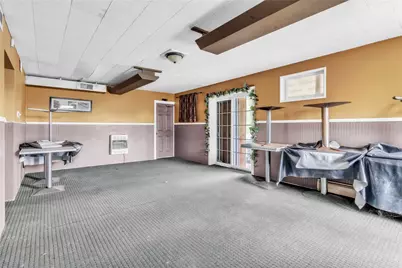 221 S Main St, Center Township-Homer City, PA 15748 - Photo 12