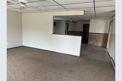 221 S Main St, Center Township-Homer City, PA 15748 - Photo 30