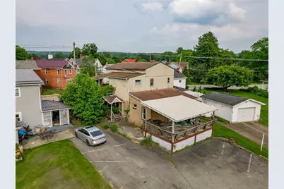 221 S Main St, Center Township-Homer City, PA 15748 - Photo 28
