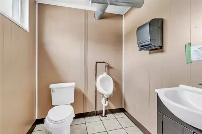 221 S Main St, Center Township-Homer City, PA 15748 - Photo 8